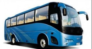 bus-service-from-bhimduttanagar-to-haridwar